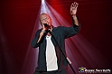 VBS_0903 - Concerto Biagio Antonacci - Palco Centrale Tour 2023
